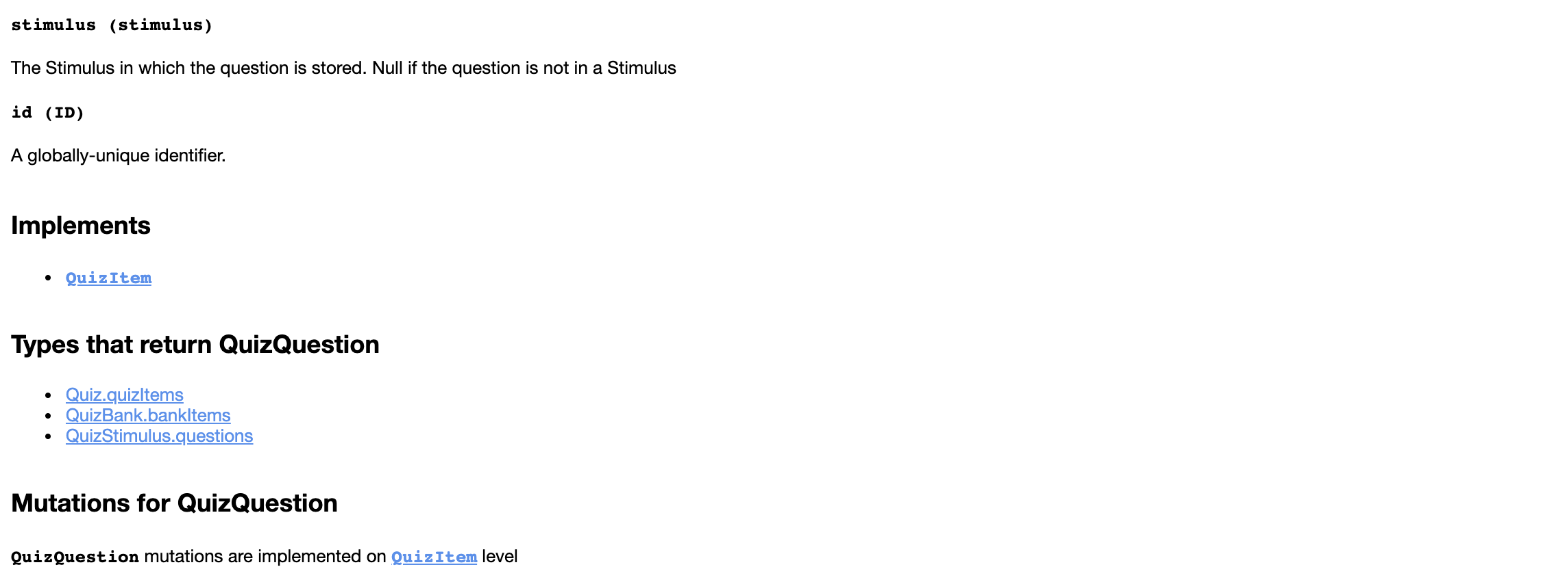 Screenshot 2021-09-13 at 17.23.57.png Screenshot 2021-09-13 at 17.23.57.png